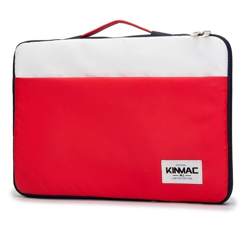 Carrying Bag for Laptop